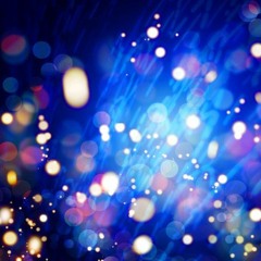 Summer Night There Be Fireflies (Piano Improv)