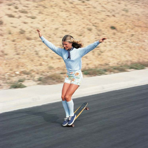 Hang Ten (ft. WAINE)