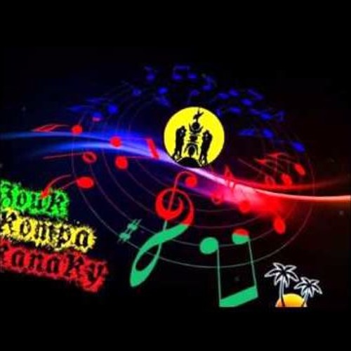 KYNAY X SIA - THE GREATEST ZOOK RMX MASHUP 2K16  ;)