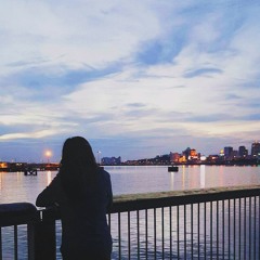 1000 Hands Fifth Harmony