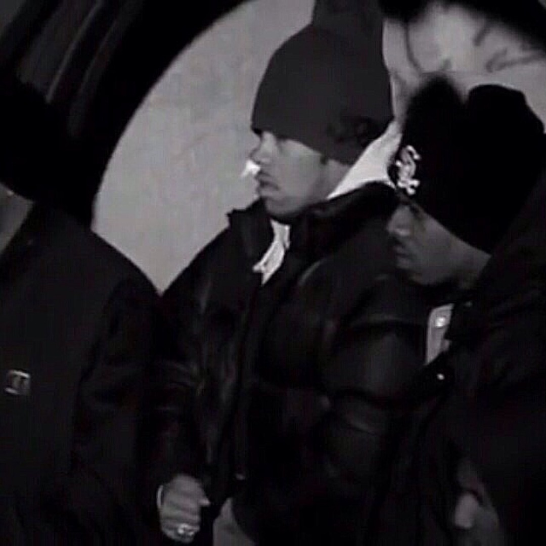 洋楽 KWEST THA MADD. NAS. REDMAN KWEST THA MADD. NAS. REDMAN
