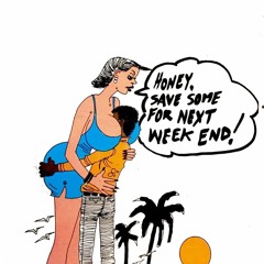 Week-End Loving LP by  Jennifer Lara ‎– Black Solidarity Jamaica, 1985