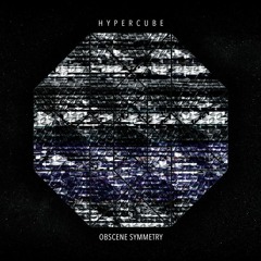 Hypercube - Articulated Error (Monster X Remix)