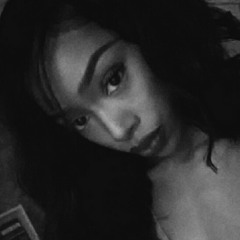 It's Like That Mariah Carey Cover ( snippet)