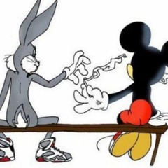 Truancy (ft. J.Stokes)