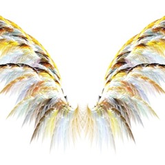 Lady Enjee - Georgia