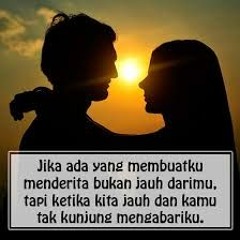 Armada - Bebaskan Diriku