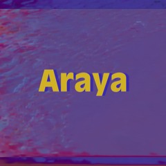 Araya