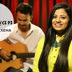 O Saiyyan - The Kroonerz Project | Ft. Priya Saxena | Agneepath | Hrithik Roshan | Priyanka Chopra