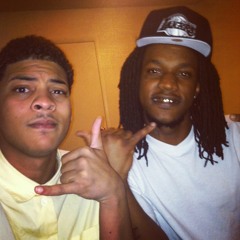 FMG - Go(Produced by Rexsmall)