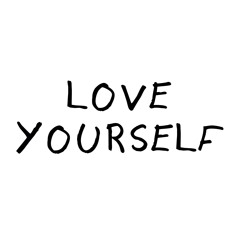 Love Yourself Live Cover • Elise Bauman x Justin Gerhard x Ellevan