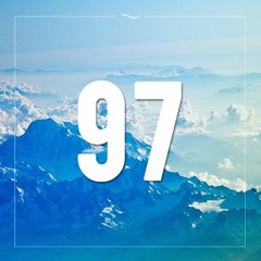 Sunday Chillday #97
