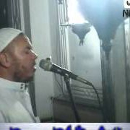 surat Yusuf [012]  سورة يوسف بصوت الشيخ احمد رجب