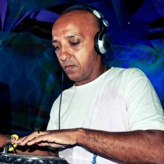 Profound Records presents DIGITAL X - Essencia Mix  | 02/11/2016