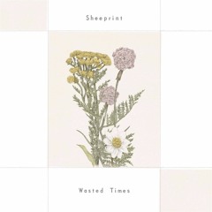 Stream Fastcut Records | Listen to Four Pens 四枝筆樂團