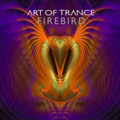 Art Of Trance 'Firebird' (Original Mix) Platipus Records