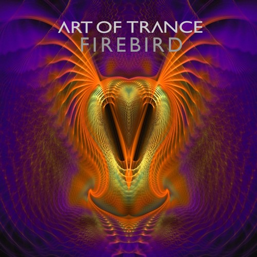 Art Of Trance 'Firebird' (Original Mix) Platipus Records