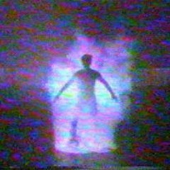 acid dream