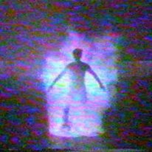 acid dream