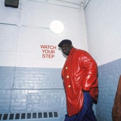 HOMAGE