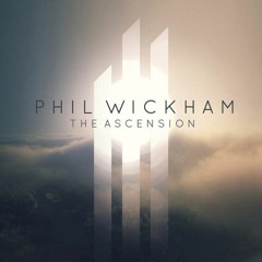 Phil Wickham  - God Over All [Kalu Mix]