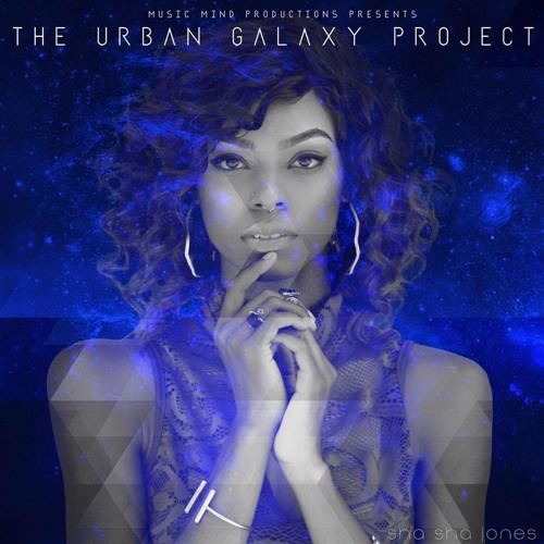 The Urban Galaxy Project