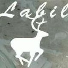 Sturmfrei - Matratzensport