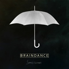 Braindance