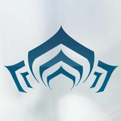 Shall I, Tenno