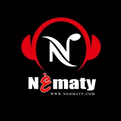 اغنية اوكا و اورتيجا و كاريكا - If You Need.mp3 اجدد مهرجانات اوكا وارتيجا ٢٠١٧