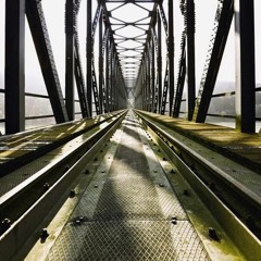 Nachtexpress — Main Title (WDR Radio Orchestra)