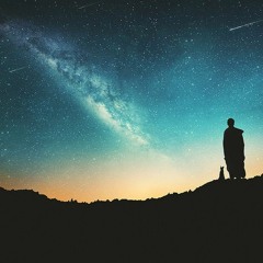 The Last Song Ever - Secondhand Serenade (Cover)