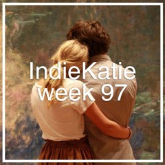 week 97
