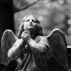 No Jeffery - Produced by TdskrBeats