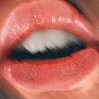 DJ Delish - Banji Cunt (Harami Mami Bootleg)