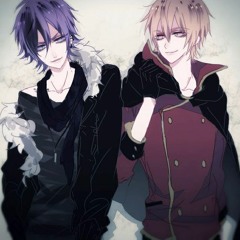 Nightcore - Tag You're It [Male Ver. Request]