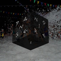 GIL - Many