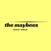 local-girls-the-maybees