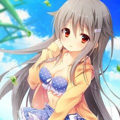 NightCore - What The Hell