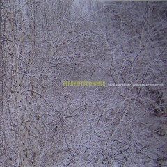 Titelnummer 10 großstadtfragment 2