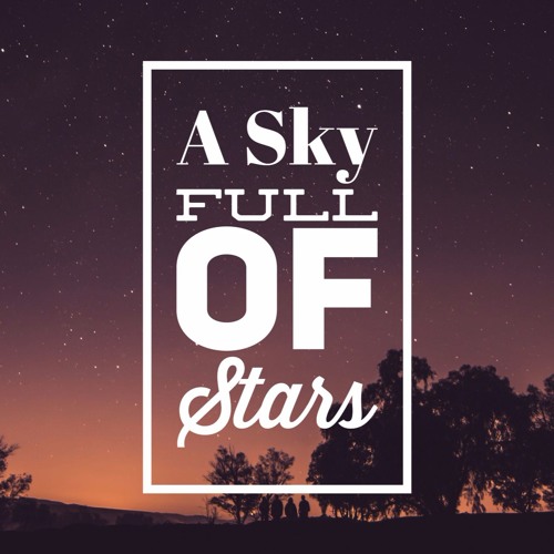 download coldplay a sky full of stars 320 kbps download download coldplay a sky full of stars 320 kbps download