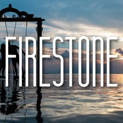 [Kygo] FIRESTONE - Piano Soul
