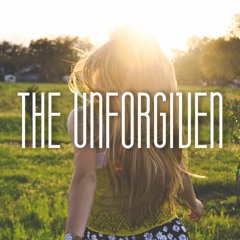 [Metallica] THE UNFORGIVEN - Piano Soul