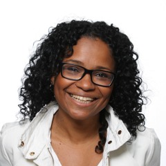 Desistir também faz parte do processo