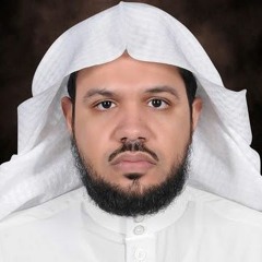 Beautiful Recitation of Surah Kahf by Ahmed Hudaify (تلاوة جميلة من سورة الكهف الشيخ أحمد الحذيفي )