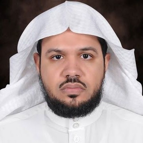 Beautiful Recitation of Surah Kahf by Ahmed Hudaify (تلاوة جميلة من سورة الكهف الشيخ أحمد الحذيفي )