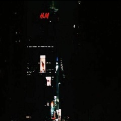 Mac'Flacko - Get This Out The Way (Intro)(Feat.Yung Zola)