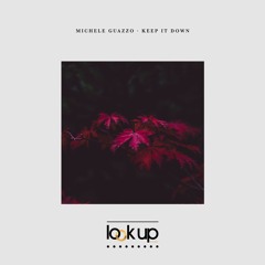 Michele Guazzo - Carried Away (Cut Version)