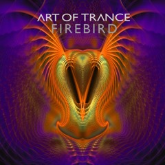 Art Of Trance 'Firebird' (Jonno Brien Remix) Platipus Records