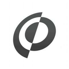 Vintagizing the Toontrack Drumkit From Hell EZX